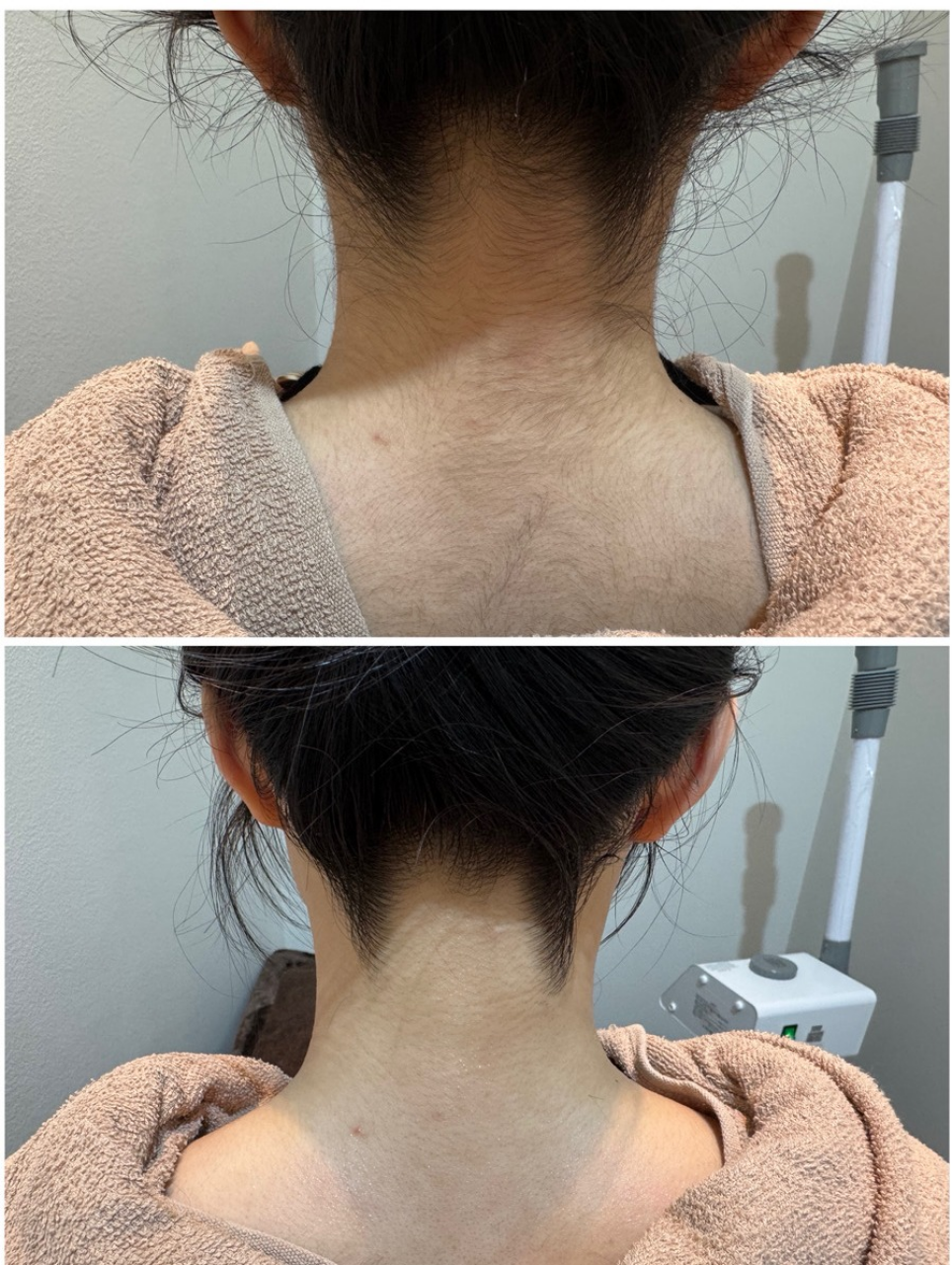 新成人の皆様、イベントを控えている方へ