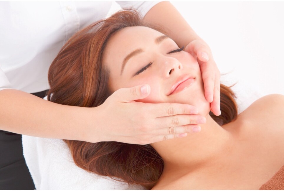 エステのメリット